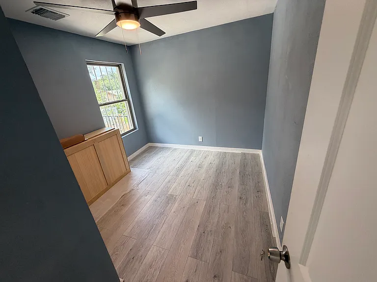 1715 Saltillo St #2 — Photo 5