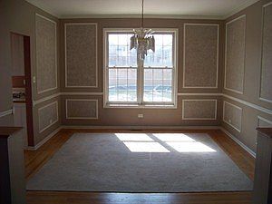 4th image of 707 Cambridge Ln