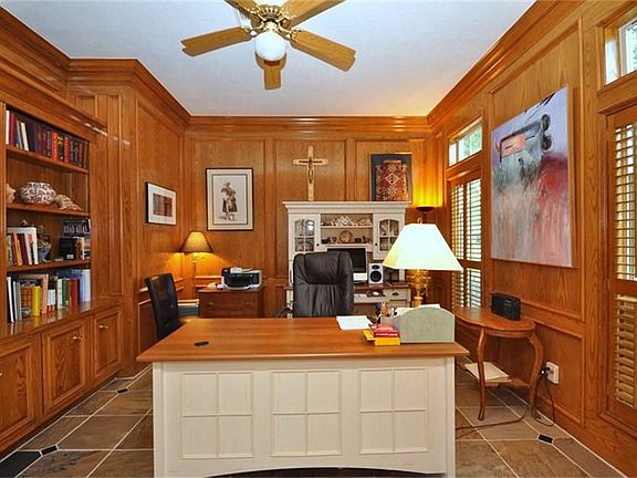 2nd image of 21310 Lochmere Ln