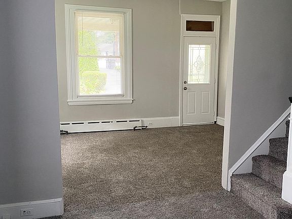 3rd image of 111 Shisler Ave