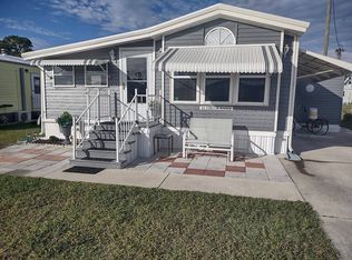42 Circle Rdg, Lake Placid, FL 33852