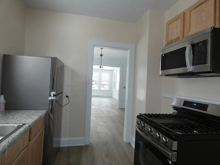 425 Boston Pl #1 — Photo 19