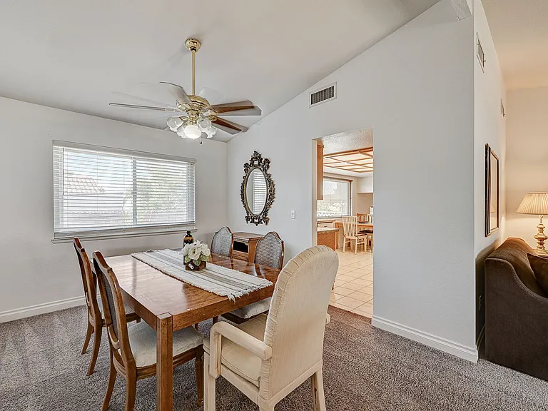 8412 Vibrant Dr — Photo 24