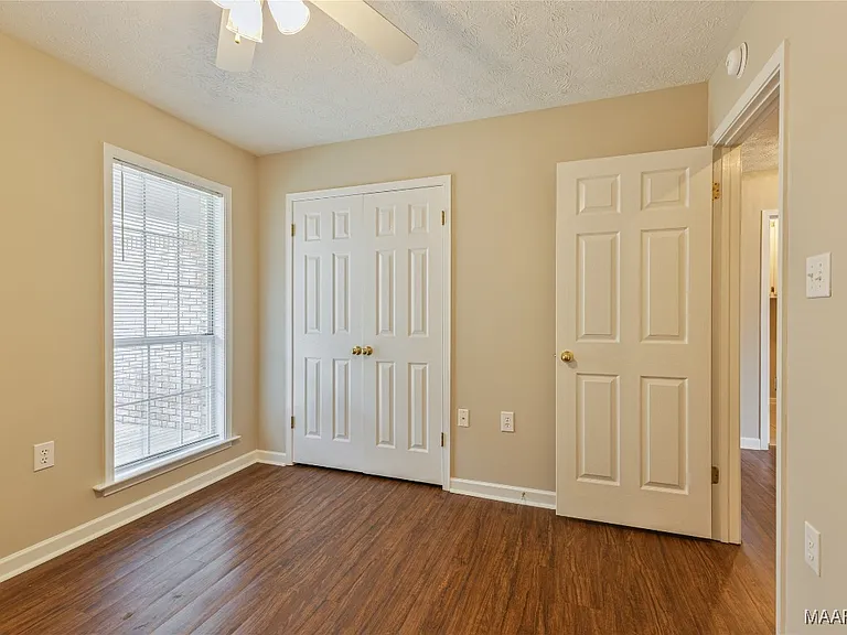 1703 Pebble Creek Dr — Photo 14