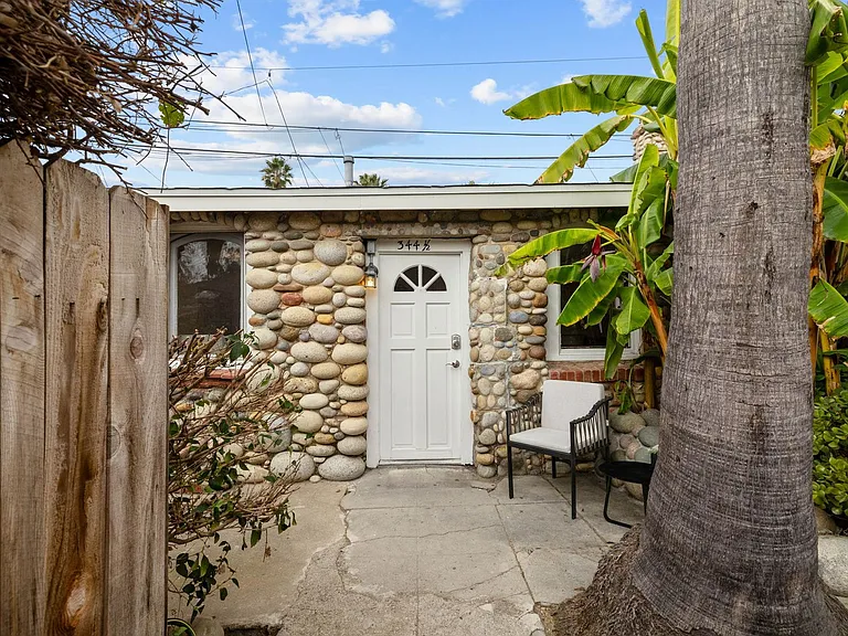 344 Bonair St — Photo 23