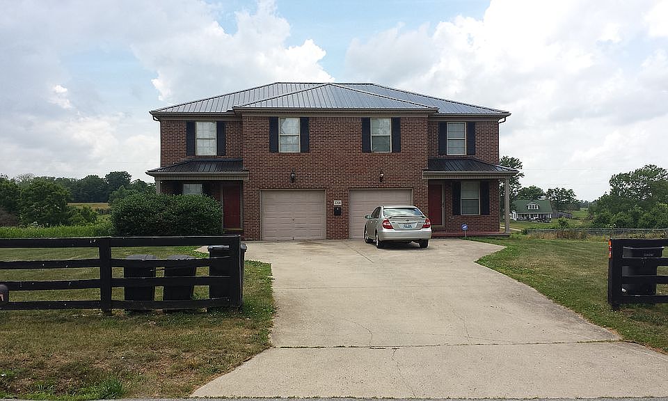 1st image of 2208 Todd Ln