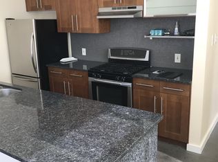 2514 Abercorn St APT 201, Savannah, GA 31401