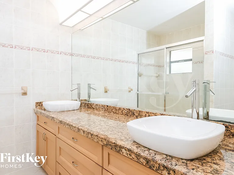 13581 Columbine Ave — Photo 13