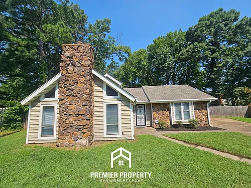 3971 Tuscany Dr Photo 1 3971 Tuscany Dr Photo 1