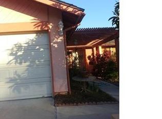 8335 Elkhorn St, Lemon Grove, CA 91945