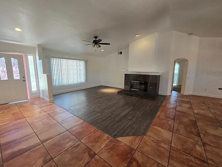 61818 Alta Mesa Dr — Photo 2
