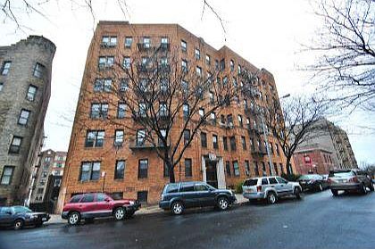 2nd image of 41-36 51st Street #5F