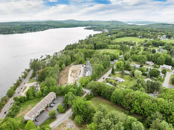 60 White Oaks Road #11, Laconia, NH 03246