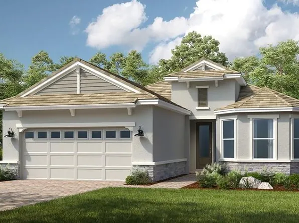 13584 SW Shinnecock Drive, Port St Lucie, FL 34987