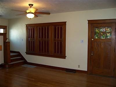 3rd image of 511 Heiss Ave