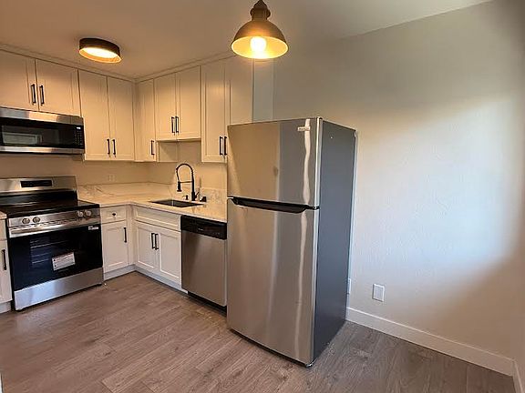 4th image of 2715 U St APT 6