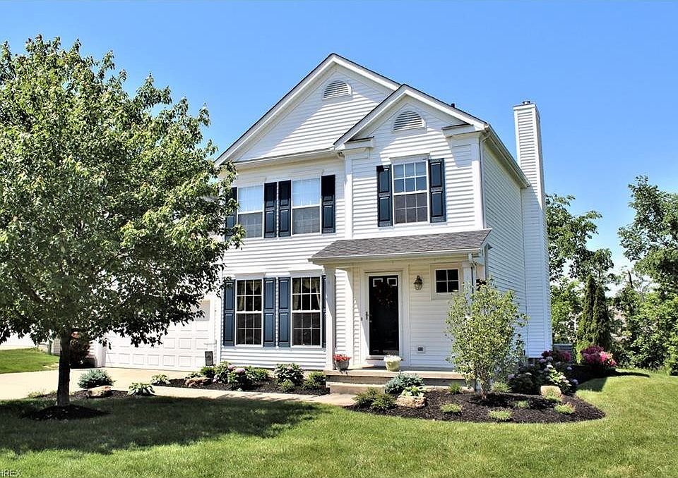 1st image of 7478 W Oralee Ln