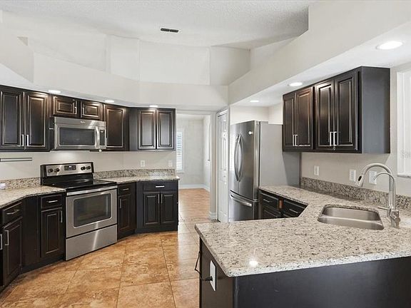 2nd image of 2406 ABALONE BOULEVARD