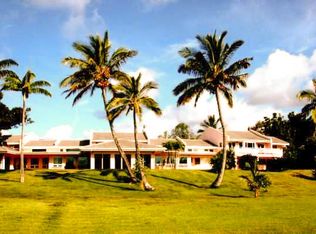 3450 Waha Rd #3, Kalaheo, HI 96741