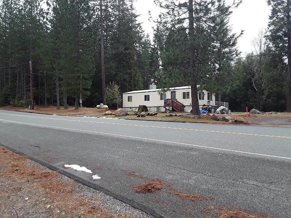 1st image of 12841 Oroville Quincy Hwy