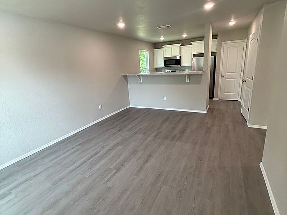 2nd image of 1801 Wirsing Ave #A