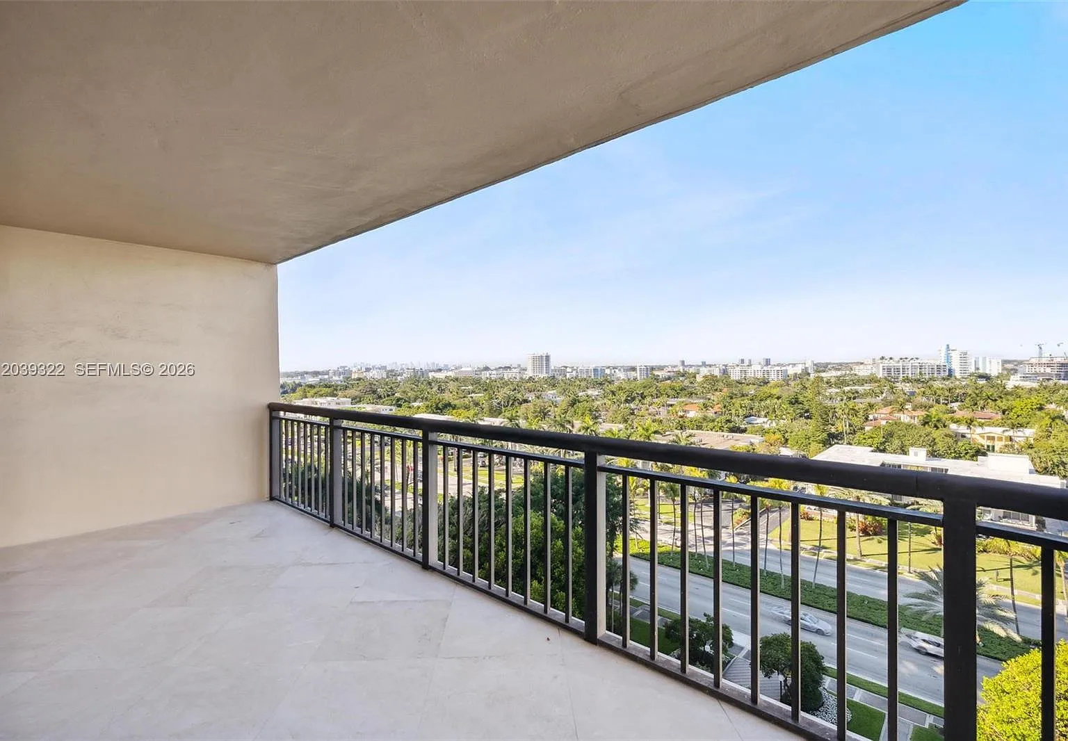2 bed, 1967 sqft, $10,000 — Photo 1