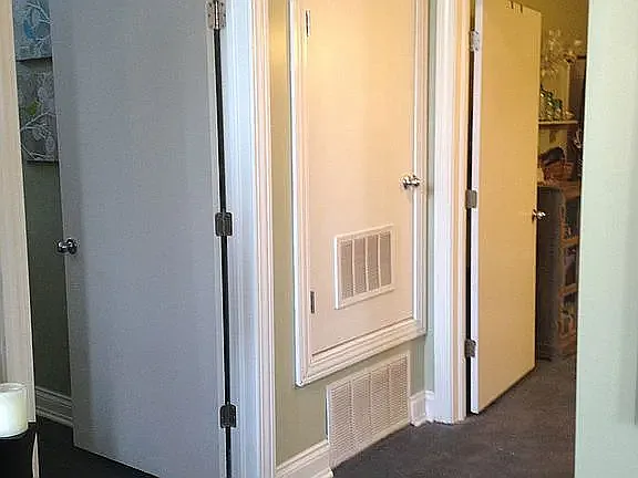509 Delaware St #201 — Photo 7
