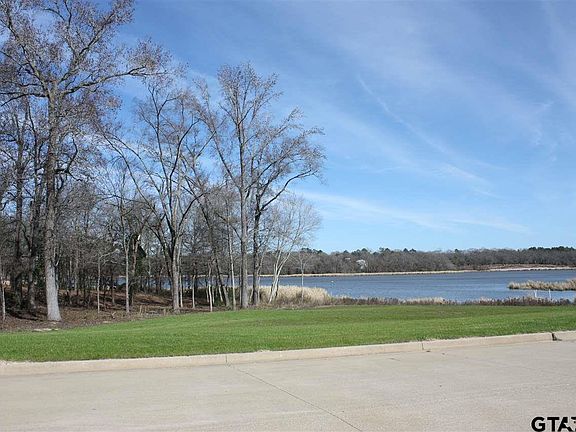 4th image of 0 Cascades Shoreline Dr