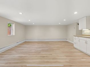 57 Mount Calvary Rd, Roslindale, MA 02131
