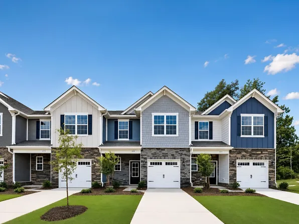 688 Sparano Loop, York, SC 29745