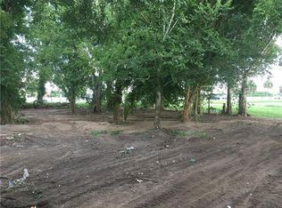 6902 Bunker Hill Rd, New Orleans, LA 70127