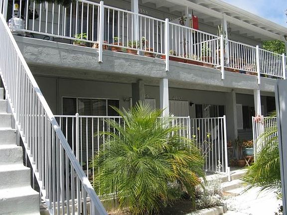 2nd image of 4935 Coronado Ave
