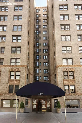 Rented by Sotheby's International Realty | media 9