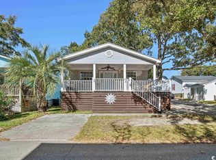 6001-T14 S Kings Hwy, Myrtle Beach, SC 29575