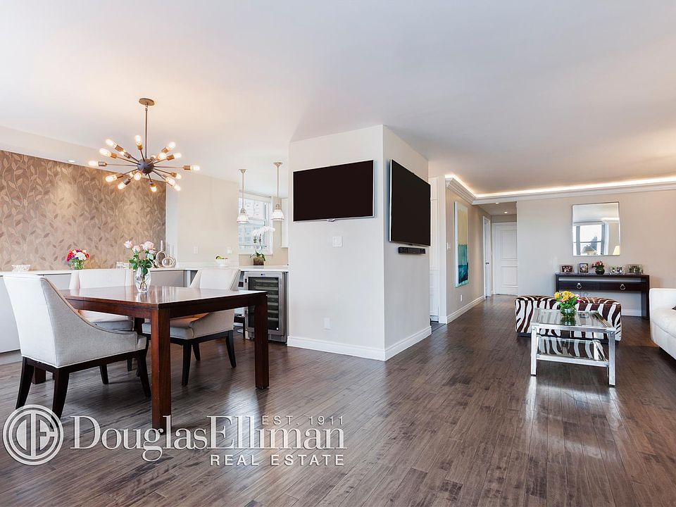 1st image of 444 E 86th St APT 18G