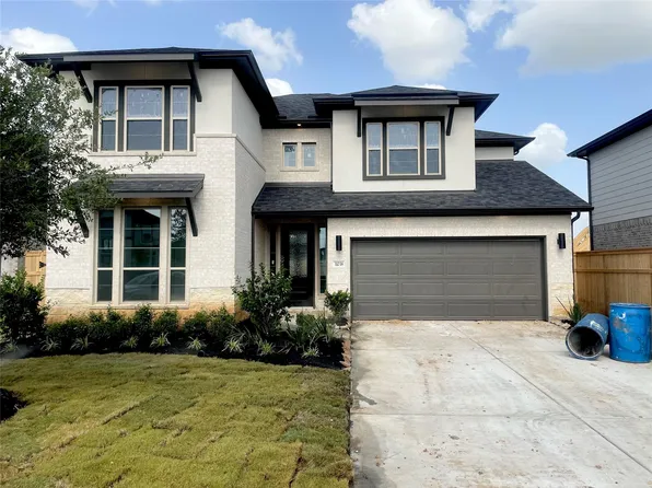 31038 Golden Felipe St, Fulshear, TX 77441