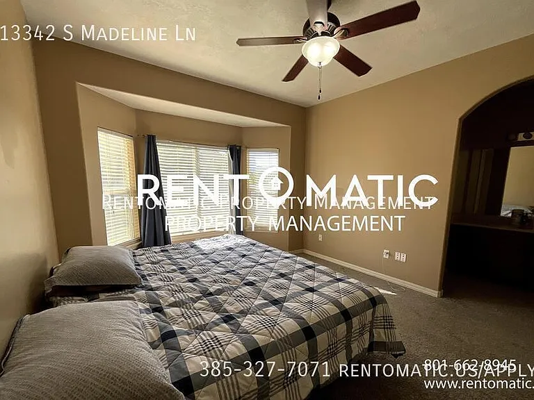 13342 S Madeline Ln — Photo 11