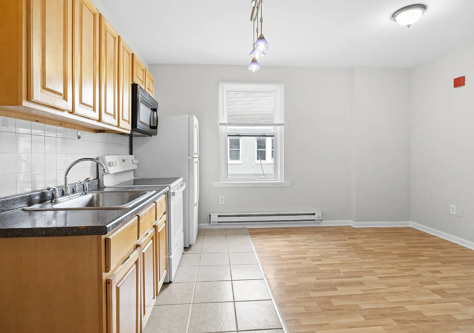 6812 Old York Rd — Photo 3