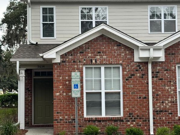 5634 Juneberry Ct