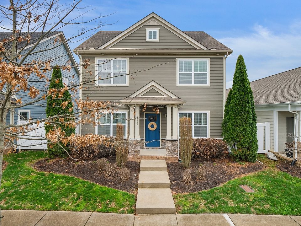 1st image of 5963 Cottingham Dr