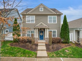 5963 Cottingham Dr, Murfreesboro, TN 37128