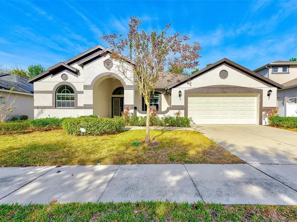 2134 Valterra Vista Way, Valrico, FL 33594