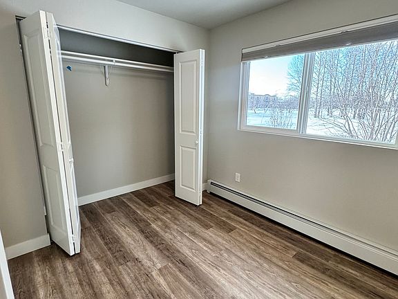5th image of 204 Rondy Ct #2
