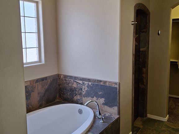 5th image of 3927 Agua Caliente Dr