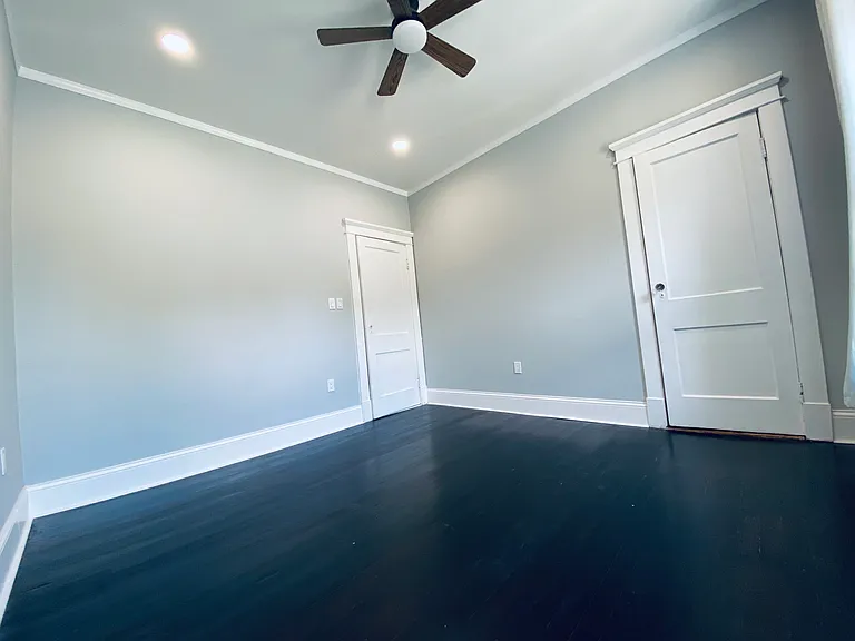 14 Croton Ave #3 — Photo 7