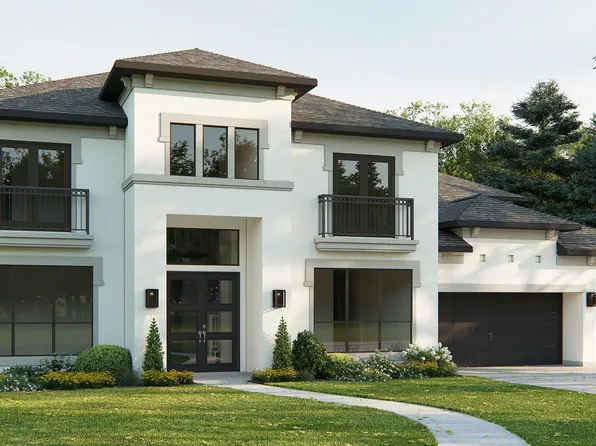 218 Jates Field Bnd, Liberty Hill, TX 78642