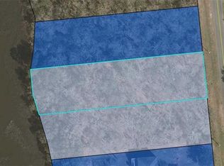 195 Hillery Trc, Brunswick, GA 31523