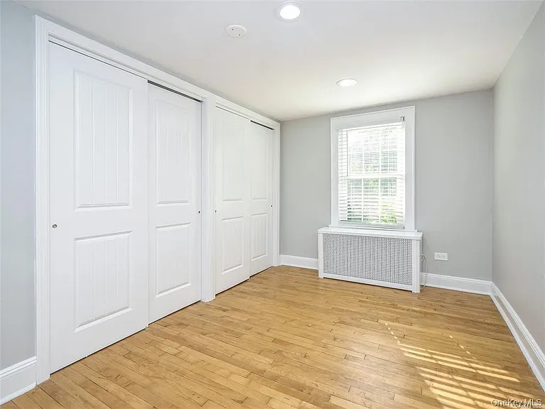 63 Elm Ave #1 — Photo 6