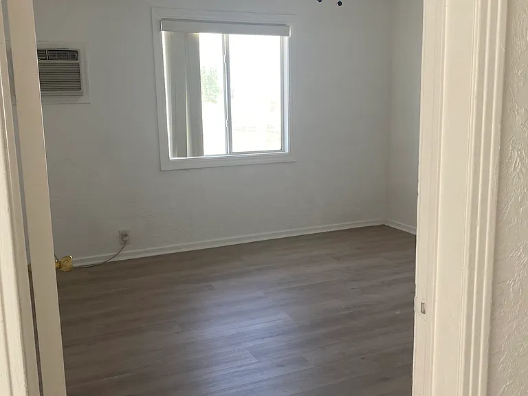 639 Cibola St #639 — Photo 18