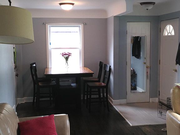 3rd image of 2374 Kohler St